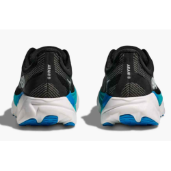 Hoka one one Arahi 8 (M)