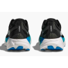 Hoka one one Arahi 8 (M)