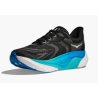 Hoka one one Arahi 8 (M)