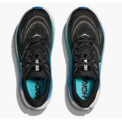 Hoka one one Arahi 8 (M)