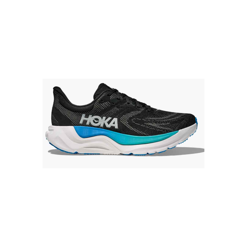 Hoka one one Arahi 8 (M)