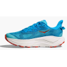 Hoka one one Challenger 8 (W) Road & Trail
