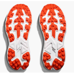 Hoka one one Challenger 8 (W) Road & Trail