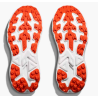 Hoka one one Challenger 8 (W) Road & Trail