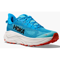 Hoka one one Challenger 8 (W) Road & Trail