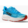 Hoka one one Challenger 8 (W) Road & Trail