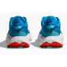 Hoka one one Challenger 8 (W) Road & Trail