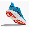 Hoka one one Challenger 8 (W) Road & Trail