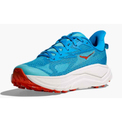 Hoka one one Challenger 8 (W) Road & Trail