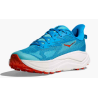 Hoka one one Challenger 8 (W) Road & Trail