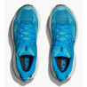Hoka one one Challenger 8 (W) Road & Trail