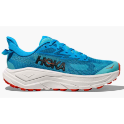 Hoka one one Challenger 8 (W) Road & Trail