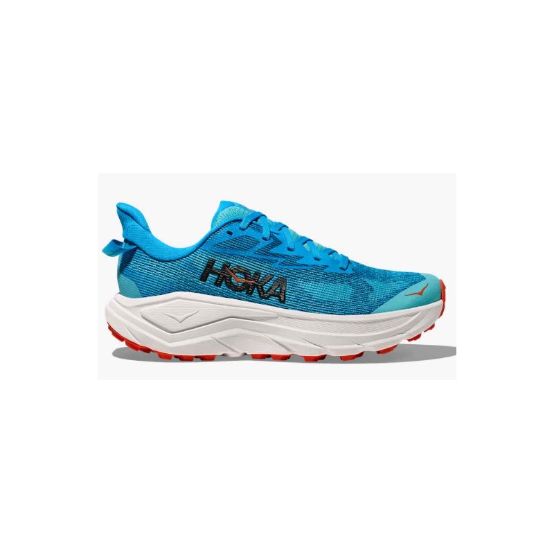 Hoka one one Challenger 8 (W) Road & Trail