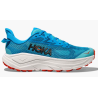 Hoka one one Challenger 8 (W) Road & Trail