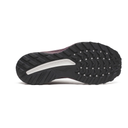 saucony Ride TR 2 (M)