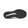 saucony Ride TR 2 (M)