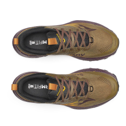 saucony Ride TR 2 (M)