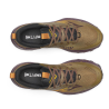 saucony Ride TR 2 (M)