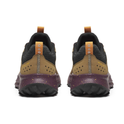 saucony Ride TR 2 (M)