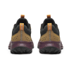 saucony Ride TR 2 (M)