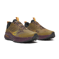 saucony Ride TR 2 (M)
