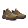 saucony Ride TR 2 (M)