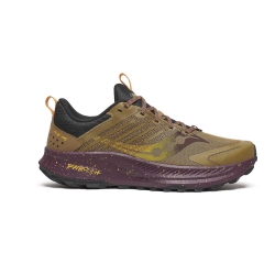 saucony Ride TR 2 (M)