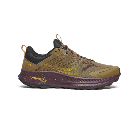 saucony Ride TR 2 (M)