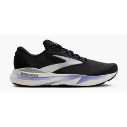 brooks Adrenaline gts 24 (W)