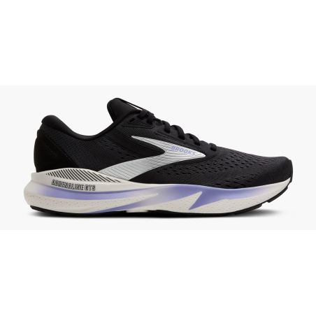brooks Adrenaline gts 24 (W)