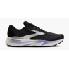 brooks Adrenaline gts 24 (W)