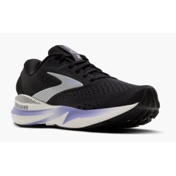 brooks Adrenaline gts 24 (W)