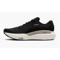 brooks Adrenaline gts 24 (W)