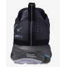 Mizuno Wave Rider TT 3 (M) – Zapatillas de trail