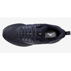 Mizuno Wave Rider TT 3 (M) – Zapatillas de trail