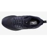 Mizuno Wave Rider TT 3 (M) – Zapatillas de trail