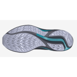 Mizuno Wave Rider TT 3 (M) – Zapatillas de trail