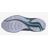 Mizuno Wave Rider TT 3 (M) – Zapatillas de trail