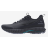 Mizuno Wave Rider TT 3 (M) – Zapatillas de trail