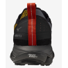Mizuno Wave Rider TT 3 Women's Off-Road Shoe