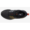 Mizuno Wave Rider TT 3 Women's Off-Road Shoe