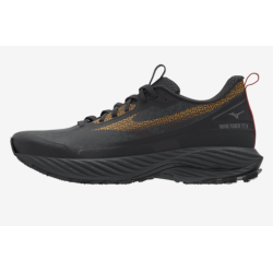 Mizuno Wave Rider TT 3 Women's Off-Road Shoe