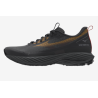 Mizuno Wave Rider TT 3 Women's Off-Road Shoe