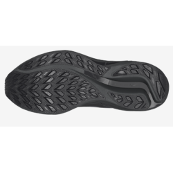 Mizuno Wave Rider TT 3 Women's Off-Road Shoe