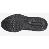Mizuno Wave Rider TT 3 Women's Off-Road Shoe