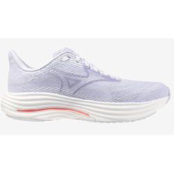 Mizuno Wave Rider 29 (W) mit moderater Dämpfung