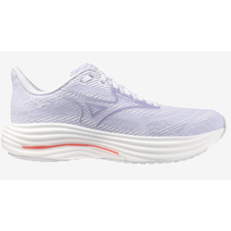 Mizuno Wave Rider 29 (W) mit moderater Dämpfung