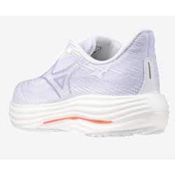 Mizuno Wave Rider 29 (W) mit moderater Dämpfung