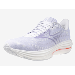 Mizuno Wave Rider 29 (W) mit moderater Dämpfung