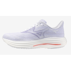 Mizuno Wave Rider 29 (W) mit moderater Dämpfung